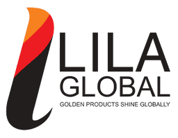 lila-global-logo