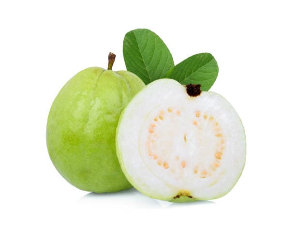 Guava