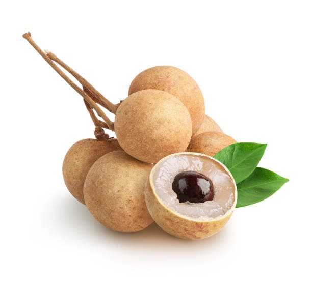 Longan