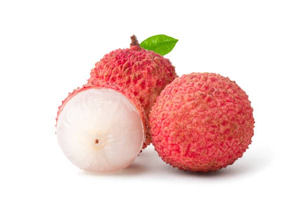 Lychee